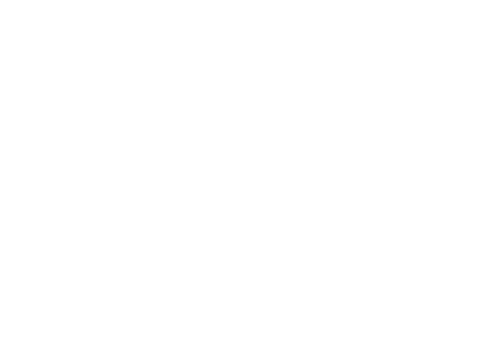 Maple Hill Lawn & Garden